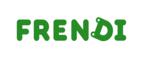 МРТ внутренних органов, суставов или всего тела. Скидка 50%! - Черусти