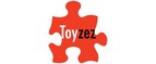 Распродажа детских товаров и игрушек в интернет-магазине Toyzez! - Черусти